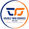 Double Twin Services SDN. BHD. logo